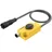 Turck 6967114 Teach-Adapter TX1-Q20L60