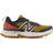 Damen Golden Hour/Moon Shadow/Red Clay 42,5