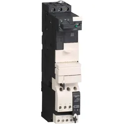 SCHNEIDER ELECTRIC Stromquelle LU2B32B