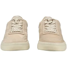 Paul Green Sneaker Low Beige Damen 43