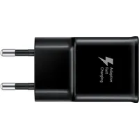 Samsung EP-TA20 Schwarz