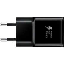Samsung EP-TA20 Schwarz