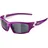 Alpina Flexxy Teen A8496