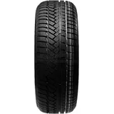 235/60 R18 103T