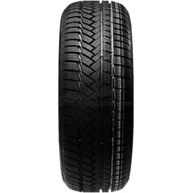 Continental WinterContact TS 850 P 235/60 R18 103T
