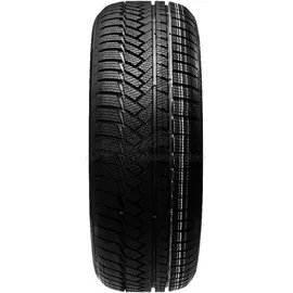Continental WinterContact TS 850 P 235/60 R18 103T