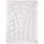 Paradies Winterdecke 155x220 Runa Bettdecke 155x220 Winter