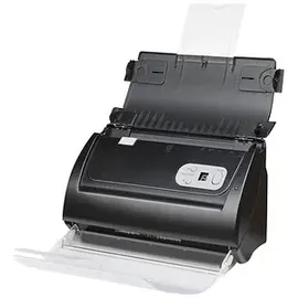 Plustek SmartOffice PS 288 Plus