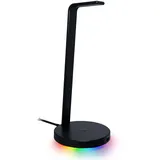 Razer Base Station V2 Chroma schwarz