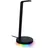 Razer Base Station V2 Chroma schwarz