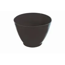 HAWE Gipsbecher Conisch