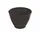 HAWE Gipsbecher Conisch