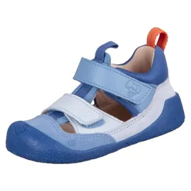 Affenzahn Freely Blau 25