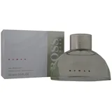 HUGO BOSS Woman Eau de Parfum 90 ml