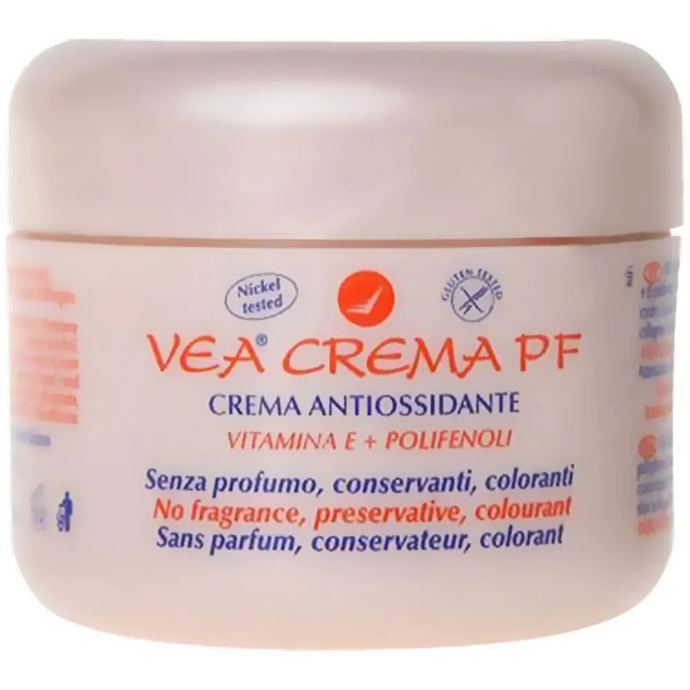 Vea® Crema PF