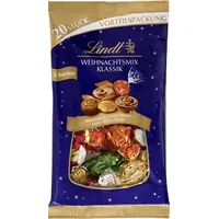 Lindt XXL Mischbeutel Klassiker - 260.0 g