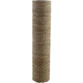 VESPER Tube Natural 35,5 cm x 8 cm -