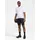 Craft Core Essence Jersey Regular Fit Men white