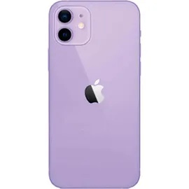 Apple iPhone 12 64 GB Violett