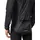 Vaude Herren Matera Air Jacke (Größe S, schwarz)