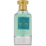 Riiffs Celesto Turquoise Eau de Parfum 100 ml