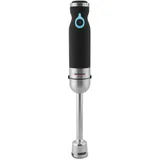 GASTROBACK Design Advanced Pro 40976 Stabmixer