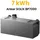 Anker SOLIX BP7000 Erweiterungsakku 7 kWh
