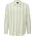 Regular Fit creme S