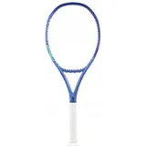 Yonex Ezone 100 L Blast unbesaitet L1 Blau