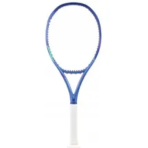 Yonex Ezone 100 L Blast unbesaitet L1 Blau