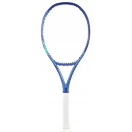 Yonex Ezone 100 L Blast unbesaitet L1 Blau