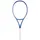 Yonex Ezone 100 L Blast unbesaitet L1 Blau