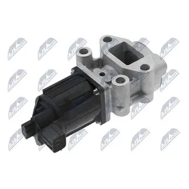 NTY AGR-Ventil EGR-MS-002