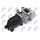 NTY AGR-Ventil EGR-MS-002