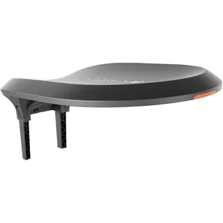 Gardena Garage für Mähroboter (15025)