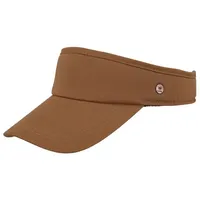 Balke Design Sonnenschild Visor beige One Size