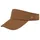 Balke Design Sonnenschild Visor beige One Size