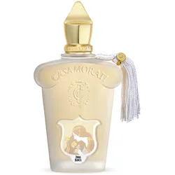 Casamorati Dama Bianca Eau de Parfum, 0.1 l