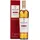 Macallan Classic Cut 50,3% vol 0,7 l Geschenkbox
