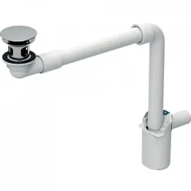 Geberit Waschbeckenablauf 152091211