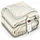 sinnlein Heizdecke 200 x 180 cm Beige