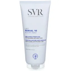 SVR Xerial 10 Milch