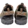 CMP Sahiph Herren Olive/Ruggine 41