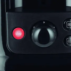 Moulinex Subito LT261D