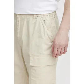 Blend Shorts Beige S