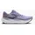 Brooks Glycerin 21 Damen lavender/black/copper 41