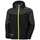 Helly Hansen Workwear Helly Hansen Oxford H. L