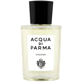 Acqua di Parma Colonia Eau de Cologne 50 ml