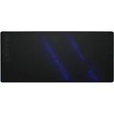 Lenovo Gaming-Mauspad XXL Blau/Schwarz