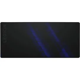 Lenovo Gaming-Mauspad XXL Blau/Schwarz